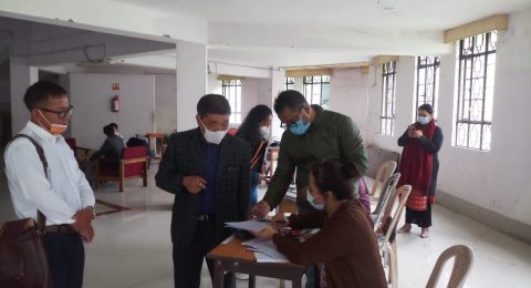 Counselling-Gtk-2-1