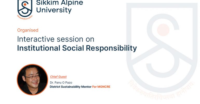 Interactive-Session--2nd-March-22