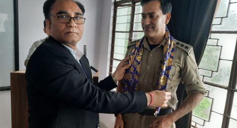 Anti-Ragging-sensitization-program-1
