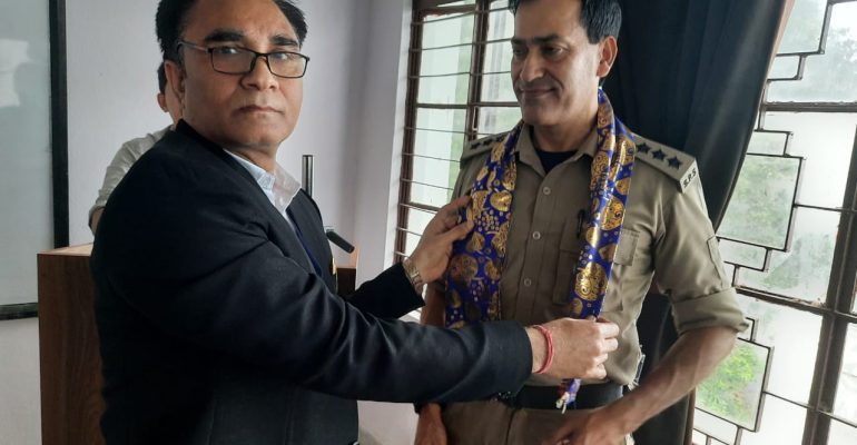 Anti-Ragging-sensitization-program-1