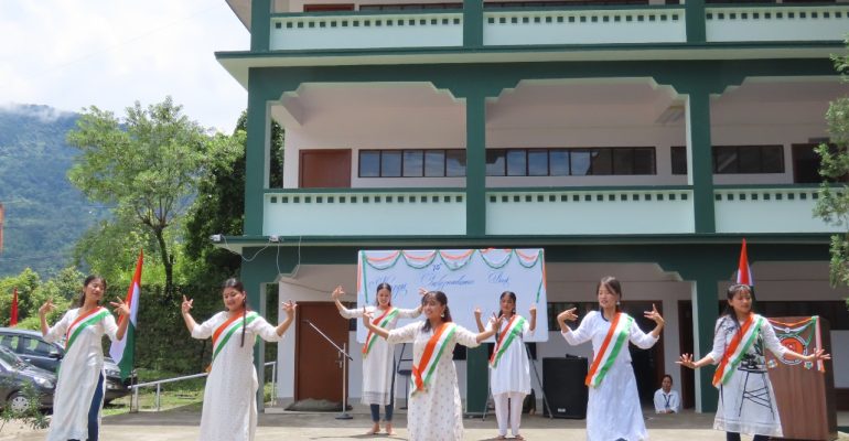SAU-Independence-Day-2022-1