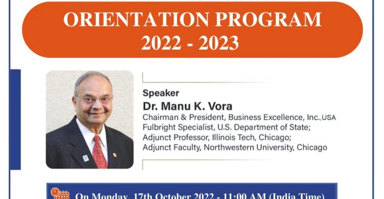 Orientation-Program-for-2022-Batch-Img1-770x400