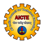 act.png