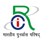 rci.png