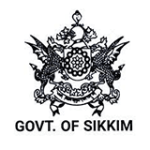sikkim.png