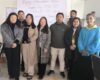 SAU Observed International Mother Language Day 2024