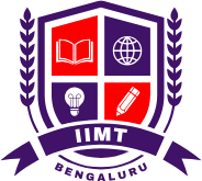 acadia preloader Logo